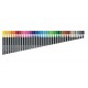 EDDING - 1300 colourpen - 2380002